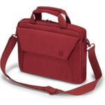 Dicota Slim Case EDGE (D31213)