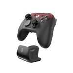 GameSir G7 Pro Tri-Mode Gaming Controller Schwarz für Xbox Series X|S, PC & Android