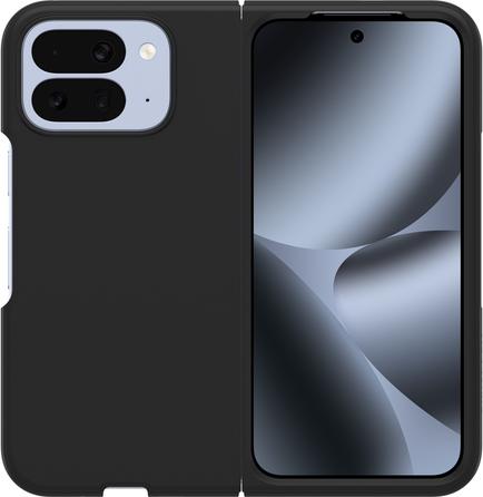 OtterBox Thin Flex Series (77-98097)