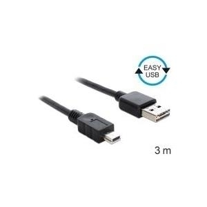 DeLOCK EASY-USB USB-Kabel (83364)