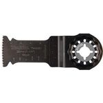 Makita TMA051 Tauchsägenschneidblatt (B-64858)