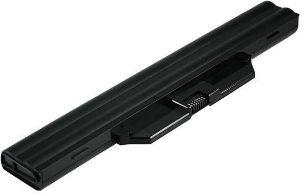 CoreParts Laptop Battery For HP (MBXHP-BA0182)