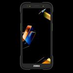 Zebra TC701, Ultrawide Camera, 2D, hot-swap, USB-C, BT (BLE), Wi-Fi 7, NFC, Android, RB Mobiles Datenerfassungsgerät, RFID Lesegerät, 2D, Imager (AC670), 15,2 cm (6''), kapazitiv, Multi Touch, 2160x1080 Pixel, Kamera (50 MP), Front-Kamera (8 MP), hot swappable, Vibration, Helligkeit 1500cd, Anschluß: USB-C, Bluetooth (BLE), Wi-Fi 7 (802.11be), NFC, Micro SD-Slot, Qualcomm Octa Core, 2,9 GHz, 12GB, 256 GB, Android, inkl.: Akku, 5000 mAh, herausnehmbare Batterie, IP65, IP68, MIL-STD 810H (TC7010-041E2B0001-A6)