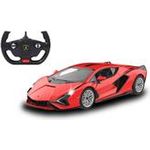 Jamara Lamborghini Sián Elektromotor 1:14 (403128)