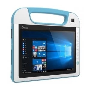 Getac Kick Stand (option2) (GOHSX2)