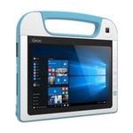 Getac Kick Stand (option2) (GOHSX2)