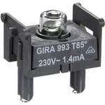 GIRA 099300 Diode 1 Stück(e) Leistungsdiode (099300)