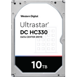 WD Ultrastar DC HC330 WUS721010ALE6L4 (0B42266)