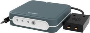 Mobeye CM4300 Industrieumweltsensor & -monitor Wasserlecksensor (CM4300)