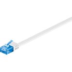 Wentronic goobay Netzwerkkabel (96325)
