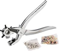 kwb 929690 Lochzange 4 mm 1 St. (929690)