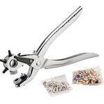 kwb 929690 Lochzange 4 mm 1 St. (929690)