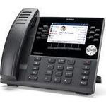 MITEL 6930w IP Phone (50008386) (geöffnet)