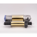 Brother Folie glänzend (HFA110GD)