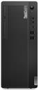 Lenovo ThinkCentre M75t MT 11RC0014GE - AMD Ryzen 5 Pro 5655G, 16GB RAM, 512GB SSD, Radeon Grafik, W11P (11RC0014GE)