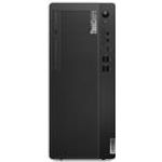 Lenovo ThinkCentre M75t MT 11RC0014GE - AMD Ryzen 5 Pro 5655G, 16GB RAM, 512GB SSD, Radeon Grafik, W11P (11RC0014GE)