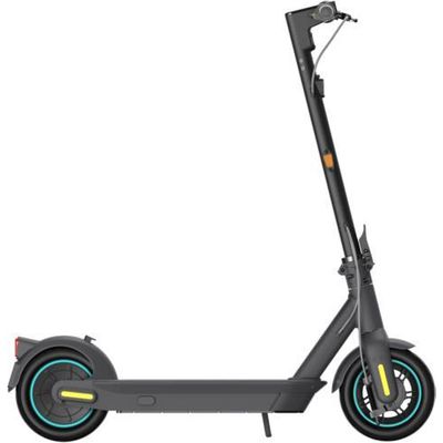 Ninebot by Segway MAX G30D II (3802-025)