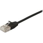 equip Slim Patch-Kabel (606126)
