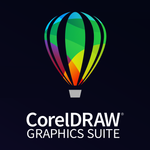 CorelDRAW Graphics Suite (LCCDGSSUB21)
