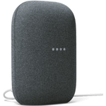 Google Nest Audio Google Assistant (Nest Audio Gray)