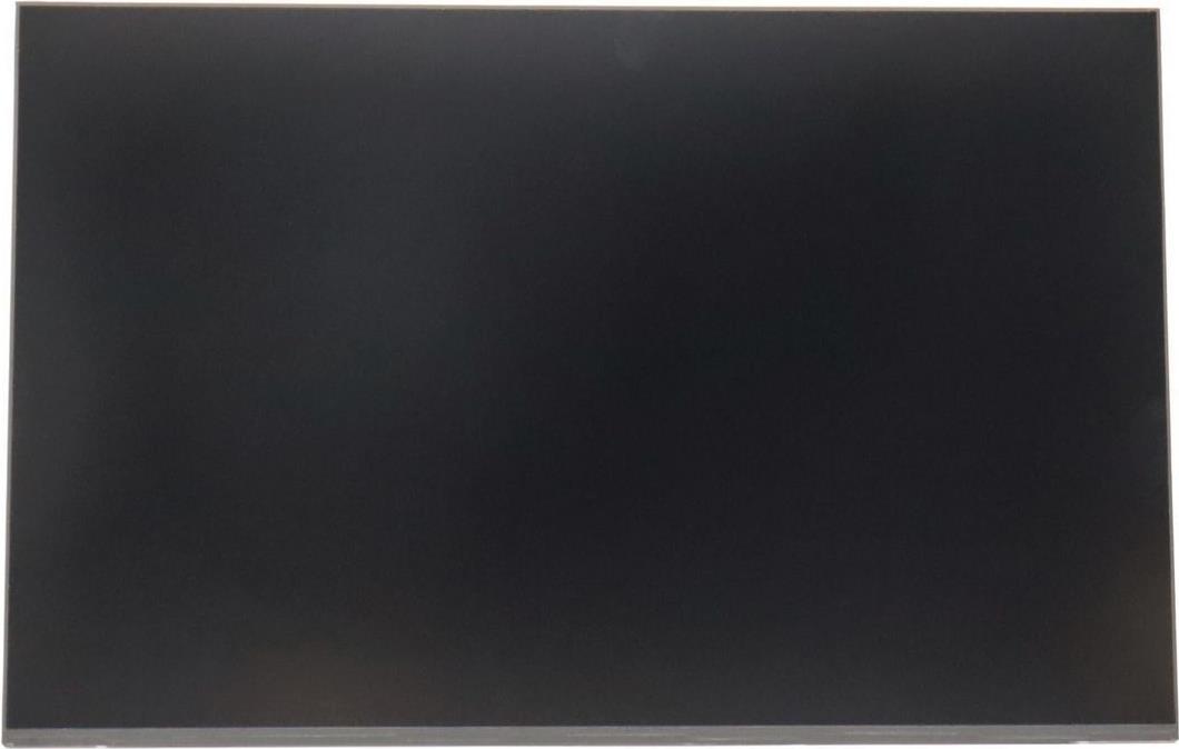 Lenovo DISPLAY AUO 16.0 WUXGA IPS AG (5D10V82439)