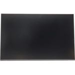 Lenovo DISPLAY AUO 16.0 WUXGA IPS AG (5D10V82439)