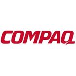 HP CPAQ 700+PL 111nbd (265524-021)