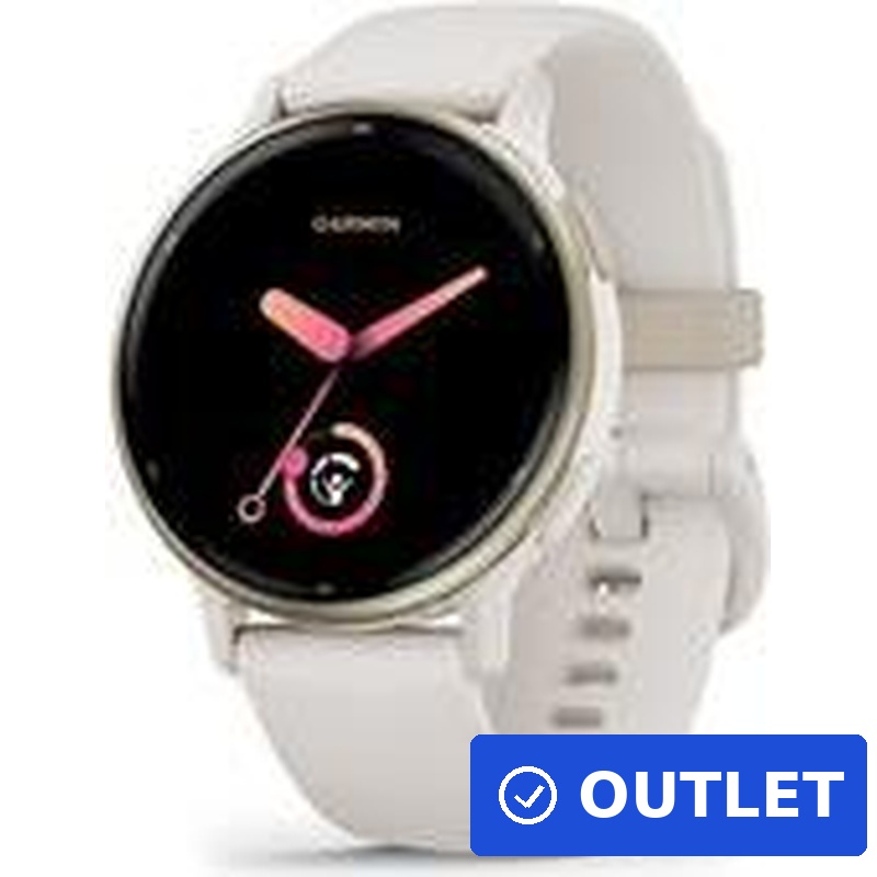 Garmin vívoactive 5 (010-02862-11)