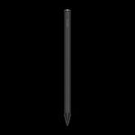 OnePlus Stylo 2 Pencil - Black