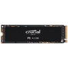 Crucial P5 SSD verschlüsselt (CT250P5SSD8)