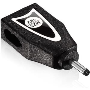 Inter-Tech Tip M22 Notebook-Power-Tipp (88885337)