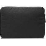 Kensington EQ Notebook-Hülle (K60395WW)