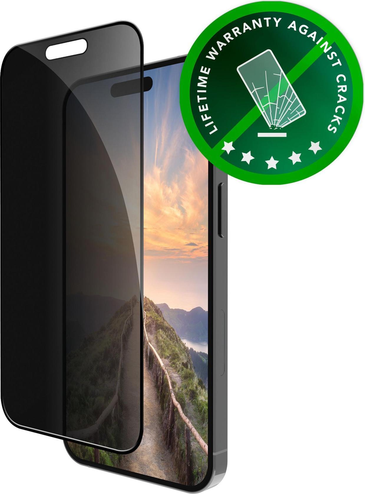 dbramante1928 Eco-shield (ES61CL006209)