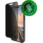 dbramante1928 Eco-shield (ES61CL006209)