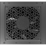 ANTEC GSK 1200 ATX3.1 1200 W Vollmodulares 80 PLUS Gold-Netzteil (0-761345-20199-5)