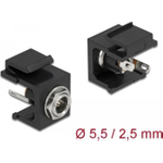 Delock Keystone module (86850)