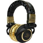 Epson CoverPlus RTB service (CP04RTBSCG91)