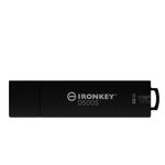 Kingston IronKey D500S (IKD500S/32GB)