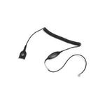 EPOS Sennheiser CLS 01 (1000840)
