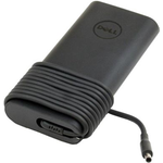 Dell 3 Prong AC Adapter (450-AGNS)