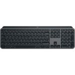 Logitech MX Keys S Tastatur (920-011565)