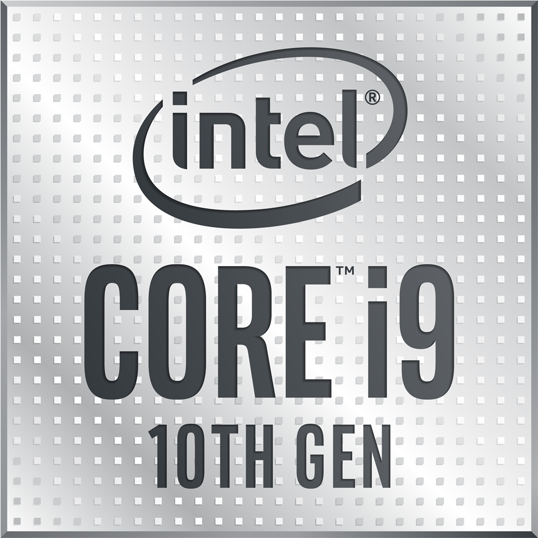 Intel Core i9 10900K (BX8070110900K)