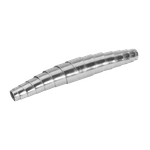 Gardena 05352-20 Gartengerät/-zubehör Edelstahl (05352-20)