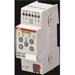 ABB BE/S4.230.2.1 100 (2CDG110091R0011)