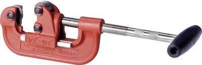 Rothenberger Industrial Stahlrohrabschneider 070643E (070643E)