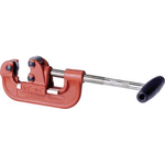 Rothenberger Industrial Stahlrohrabschneider 070643E (070643E)