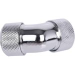 Alphacool 17404 Computerkühlsystemteil/-zubehör Anpassung (17404)