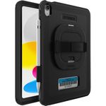 Otter Products OtterBox Defender Series (77-95020)