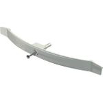 2033 SD SP Kabelklammer 2x8 NYM3x1.5 PA GVP lichtgrau RAL7035 2204878 (2204878)