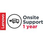 Lenovo 1Y Post Warranty Onsite (5WS0K75701)